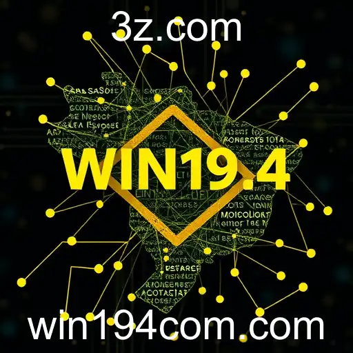 Tendências Atuais no Mundo dos Jogos Online