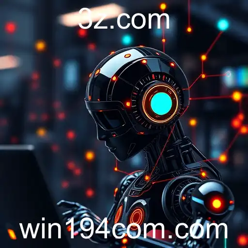 O Impacto da Transformação Digital em 2025