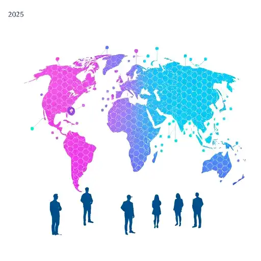 Explorando as Novidades de win194 no Jogo Online