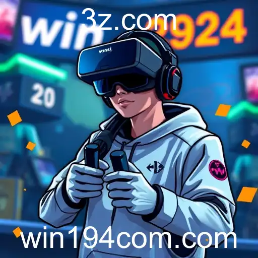 Evolução e Tendências em Plataformas de Jogos Online