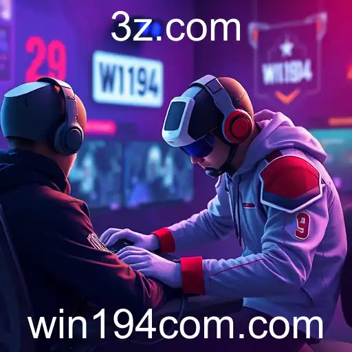 Tendências e Desafios no Mundo dos Jogos on-line em 2025