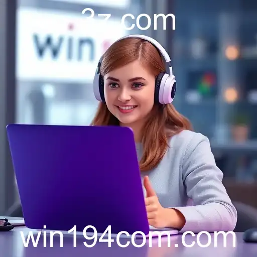 Crescimento dos Jogos Online em 2025 no Brasil