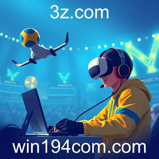 Impacto dos Jogos Digitais em 2025 no Brasil