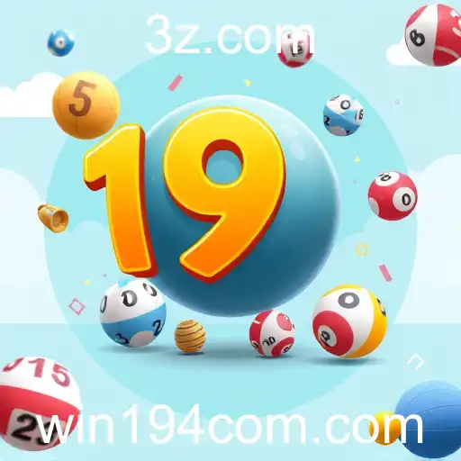 Novo Horizonte dos Jogos Online em 2025