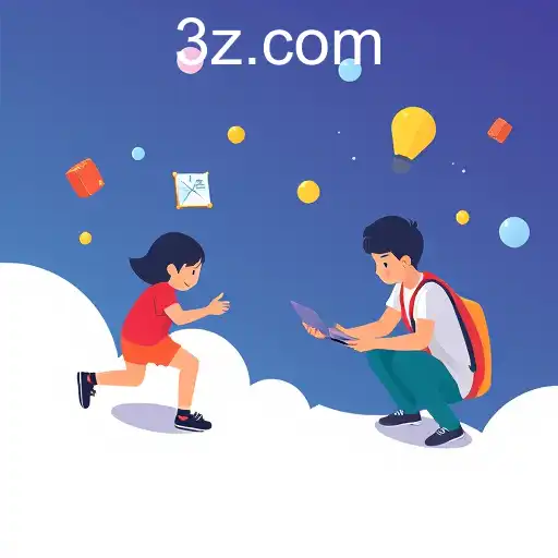 Tendências e Desafios no Mundo dos Jogos Online