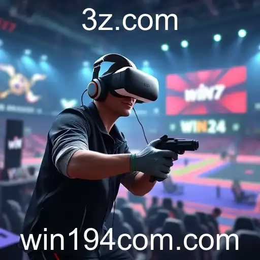 Avanços e Desafios nos Sites de Jogos em 2025