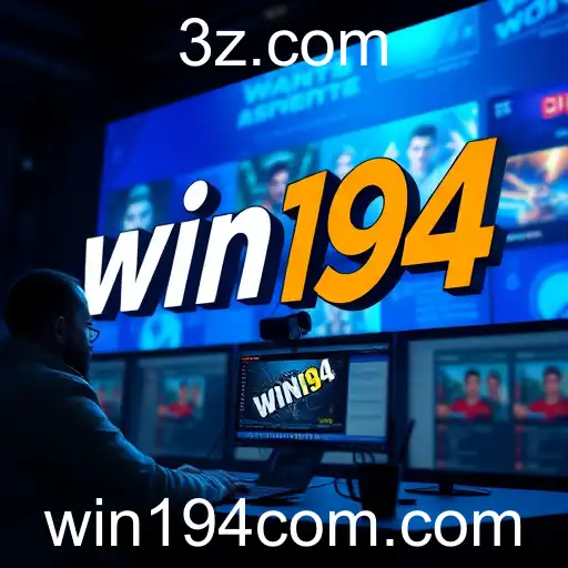 Crescimento dos Jogos Online no Brasil