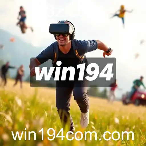 A Revolução dos Jogos Online em 2025