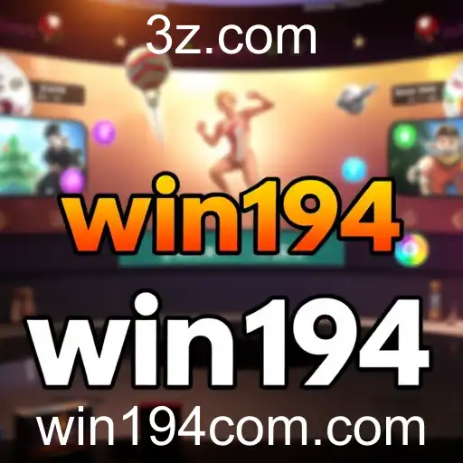 Ascensão dos Jogos Online em 2025