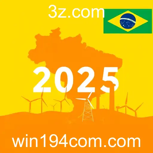 Revolução Digital nos Jogos Online em Português