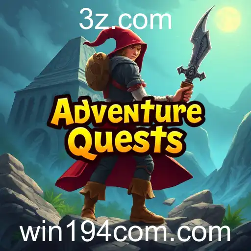 A Magia dos Jogos de Aventura: Explore, Descubra e Emocione-se