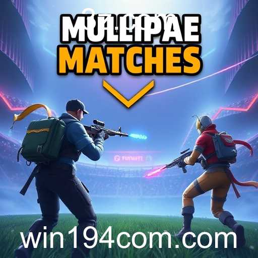A Era dos Jogos em Nuvem e Suas Implicações