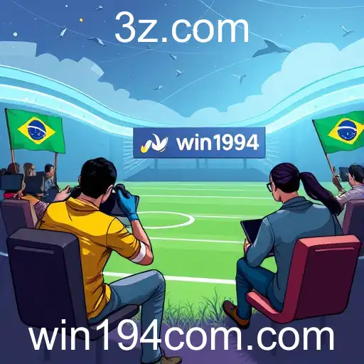 Evolução dos Jogos Online: A Revolução de 2025