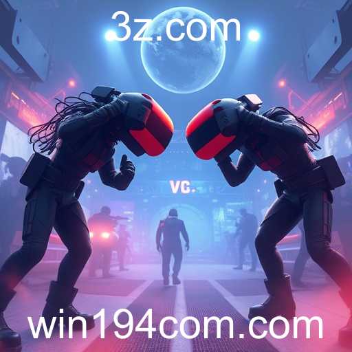 Tendências do Mundo dos Jogos: O Impacto das Novas Tecnologias