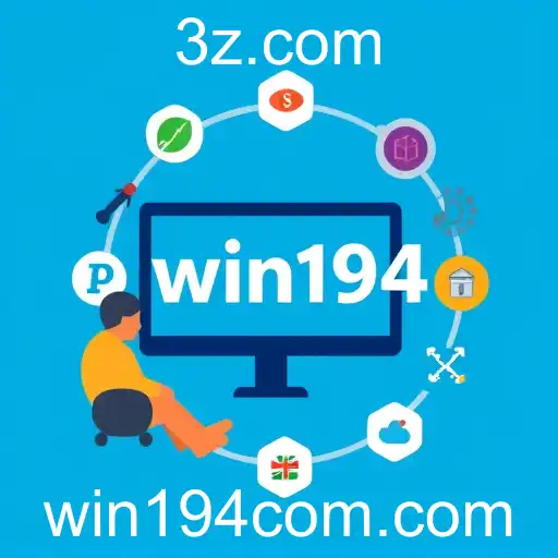 Tendências dos Jogos Online em 2025