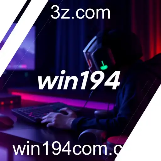 Tendências para Jogos Online em 2025