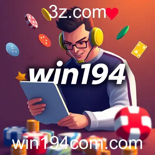 Impacto dos Jogos Online em 2025