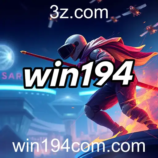 O Impacto do Win194 nos Jogos Online em Portugal