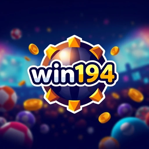 win194