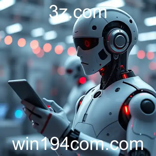 A Evolução dos Jogos de Cassino Online no Brasil em 2025