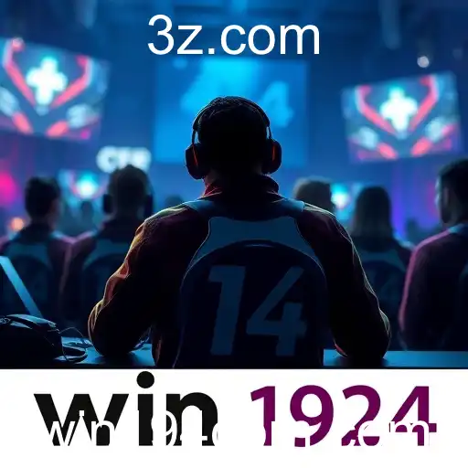 Tendências e Desafios no Mundo dos Jogos Online