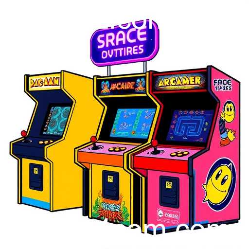 Avanços Tecnológicos e Sustentabilidade em 2025