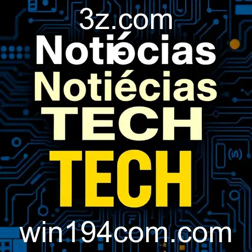 Explorando o Fenômeno do Crescente Win194