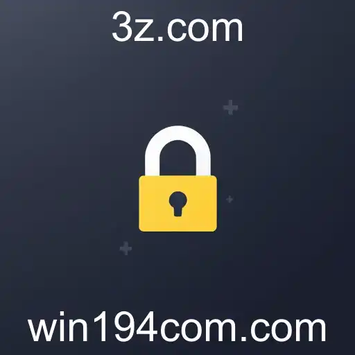 A Ascensão do Win194 no Mundo dos Jogos