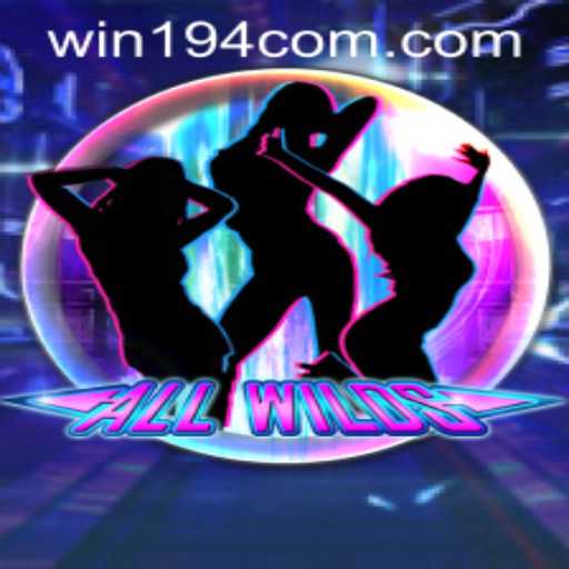 Exploring the Exciting World of AllWilds and the Path to Victories with Win194 PH Login