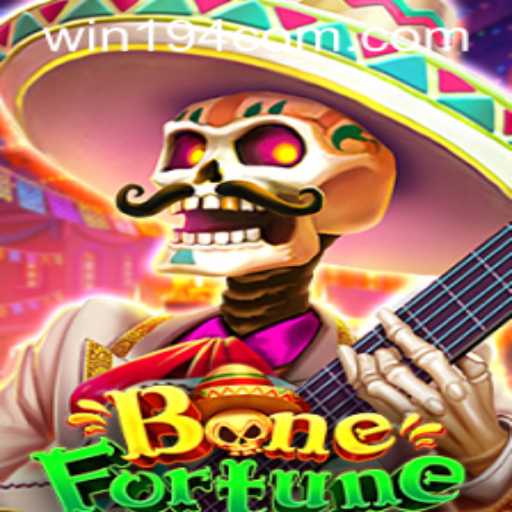 BoneFortune: Mastering the Art of Strategy in the Thrilling New Game