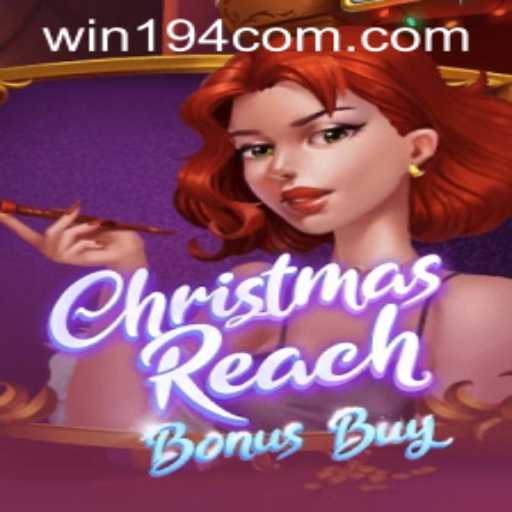 Exploring ChristmasReachBonusBuy: A Festive Adventure in Winning