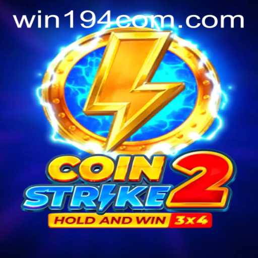 Discover the Thrilling World of Coinstrike2: A New Era of Gaming with win194 PH Login