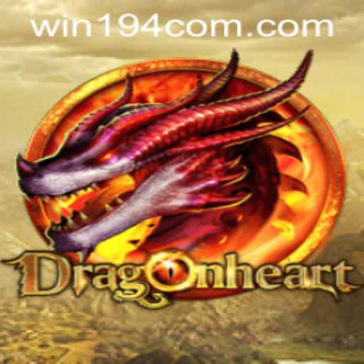 Legendary Adventures Await in DragonHeart: The Ultimate Fantasy Gaming Experience