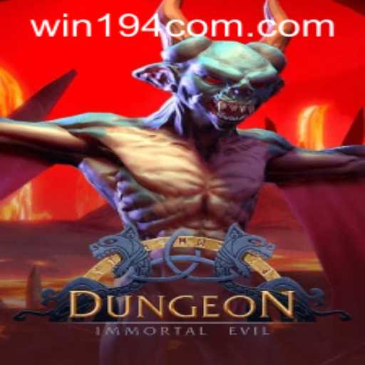 Unveiling the Adventure of 'Dungeon' with a Twist: The 'win194 PH Login' Secret