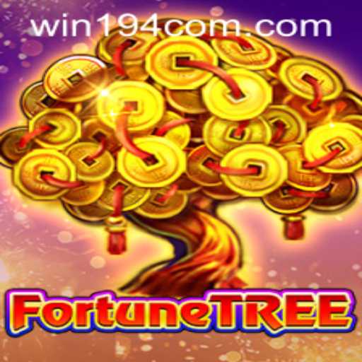 Baccarat games