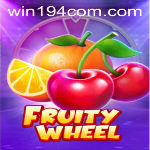 Discovering FruityWheel: The Entertaining World of Win194 PH Login