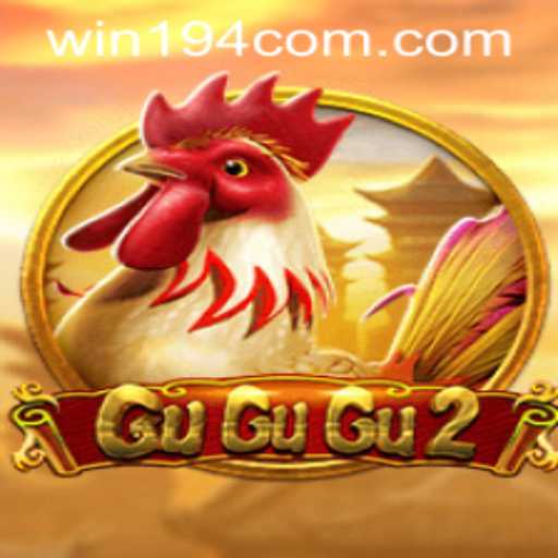 Unlocking the Mysteries of GuGuGu2: A Deep Dive into Gameplay and Strategy