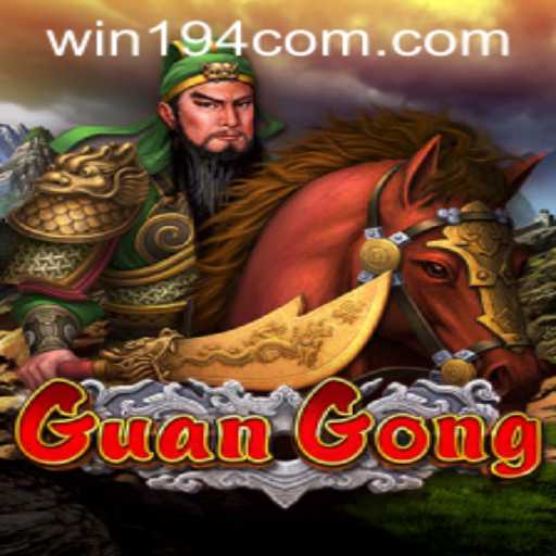 Exploring GuanGong: A New Era in Gaming