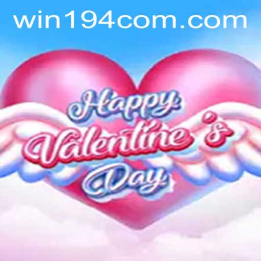 Unveiling HappyValentinesDay: A Captivating Gaming Experience
