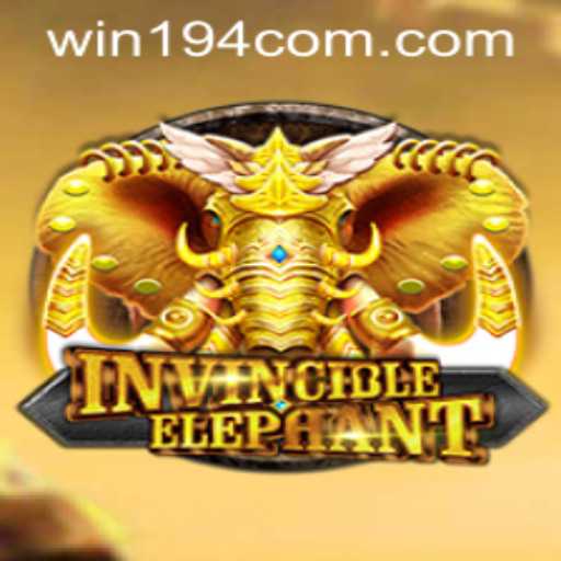 InvincibleElephant: A Thrilling Game Adventure
