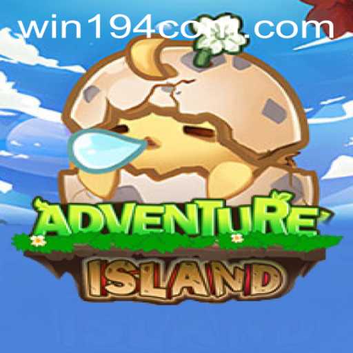 Embark on a Journey with IslandsAdventure: Your Guide to Winning and Playing