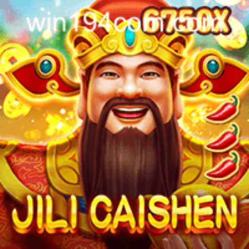 Exploring JILICaishen: A Guide to Mastering the Popular Game