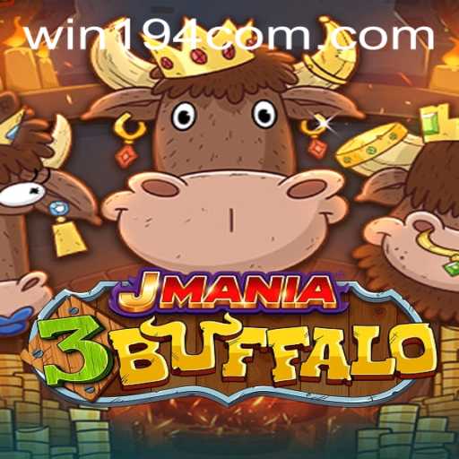 Exploring JMania3Buffalo: A Deep Dive into the Game, Rules, and Current Trends