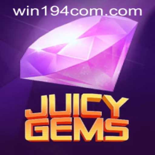 Unveiling JuicyGems: A Delightful Gaming Experience