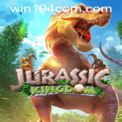 Explore the Adventurous World of JurassicKingdom: A Deep Dive into Gameplay, Strategies, and the win194 PH Login Feature