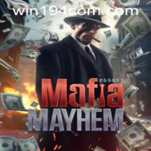 Dive into MafiaMayhem: Unravel the Intricacies of Strategy and Deception