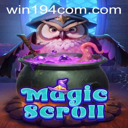 Unlocking the Mysteries of MagicScroll: An Insightful Guide with Win194 PH Login
