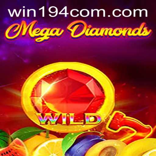 MegaDiamond: A Journey into Adventures and Rewards