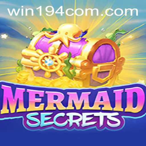 Dive into Adventure: Exploring the Mesmerizing World of MermaidSecrets