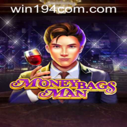 Exploring the Thrilling World of MoneybagsMan: Unlocking Opportunities with win194 PH Login